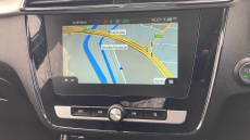 MG Zs 105kW Exclusive EV 45kWh 5dr Auto Electric Hatchback